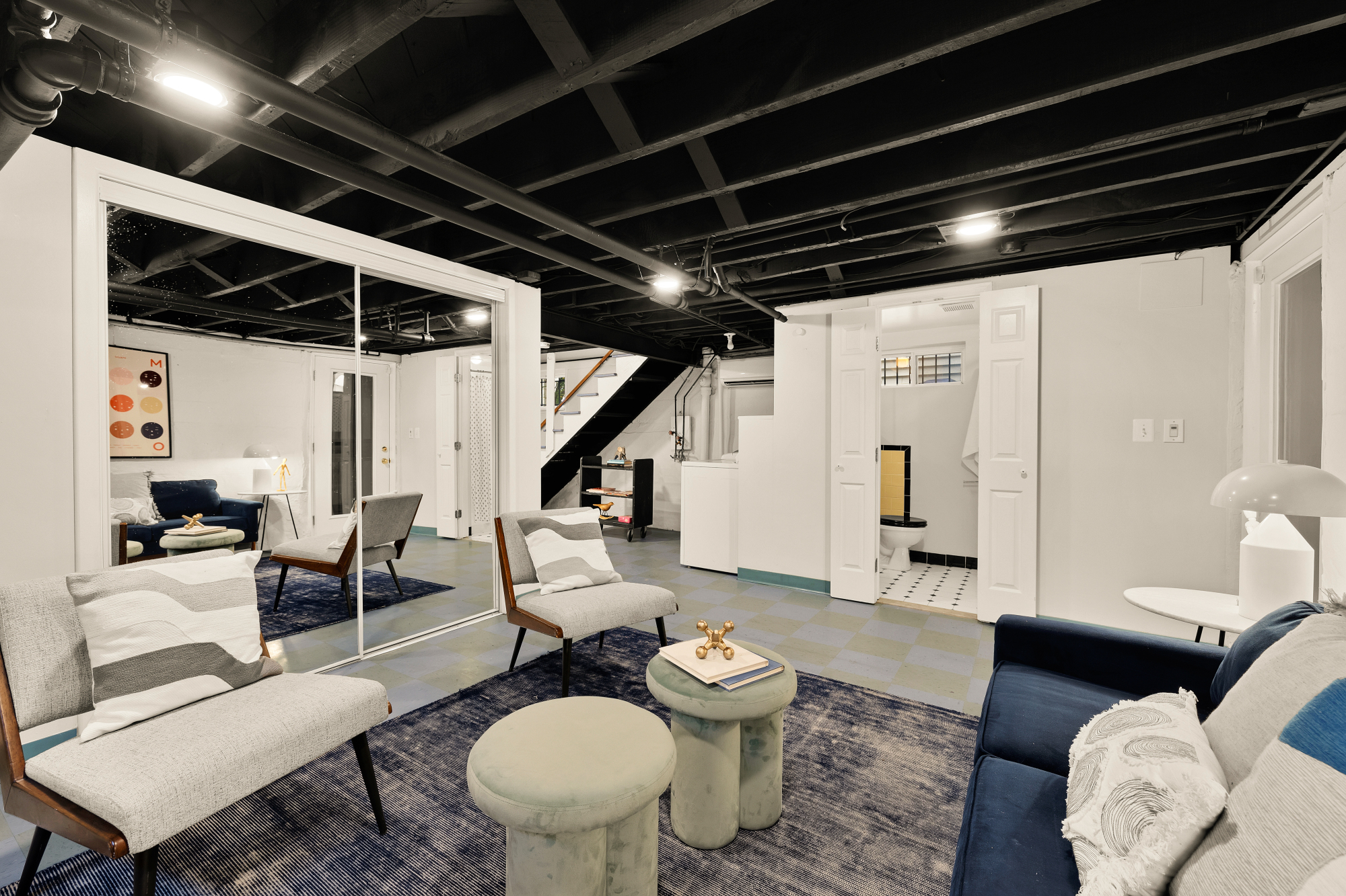 1210 Kearny Street NE_Basement 3
